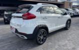 Chery
