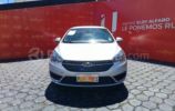 Chery