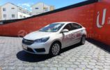 Chery