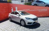 Chery