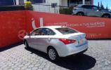 Chery