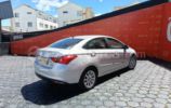 Chery