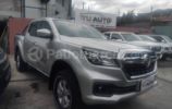 DongFeng