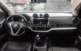 DongFeng