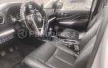 DongFeng