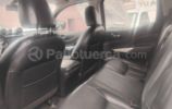 DongFeng