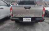 DongFeng