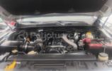 DongFeng
