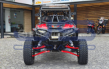Polaris