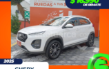 Chery