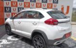 Chery
