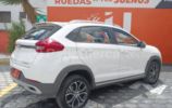 Chery