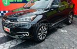 Chery