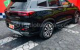 Chery