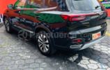 Chery