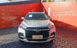 Chery