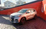 Chery