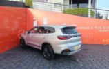 Chery