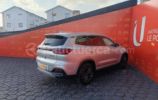 Chery
