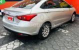 Chery