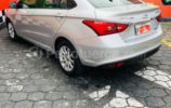 Chery