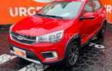 Chery