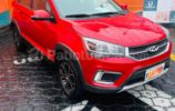 Chery