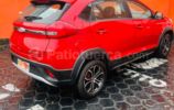 Chery