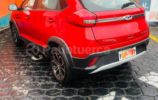 Chery