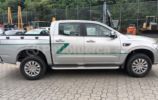 Zxauto