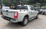 Zxauto