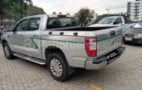 Zxauto