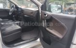 Zxauto