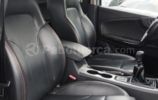 Zxauto