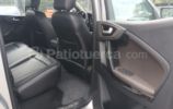 Zxauto