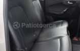 Zxauto