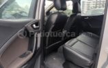 Zxauto