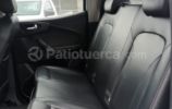 Zxauto