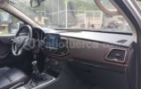 Zxauto