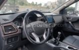 Zxauto