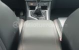 Zxauto
