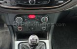 Zxauto
