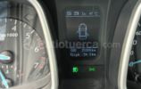 Zxauto