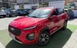 Chery