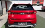 Chery