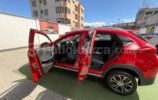 Chery