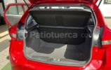 Chery
