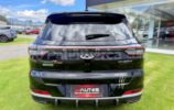 Chery