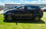 Chery