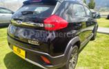 Chery